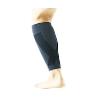 �Q�S�Q�V�P�@�o���e�����T�|�[�^�[�@�ӂ�