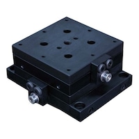 �k�c�U�O�T�P�e�w�w�x���t�B�b�N�X�X�e�[�W