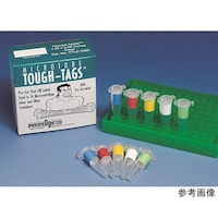 �O�D�T���k�`���[�u�p�@�^�t�^�b�O�@���[��