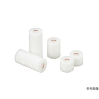 �R���p�N�g�J�[�g���b�W�t�B���^�[�@�l�b�f�|�O�S�T�|�c�P�O�r�@�S�O�Q�Q�O�P�O�P�@�P��