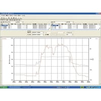 �r�e�P�O�O�P�@�p���[���K�[�r���[��