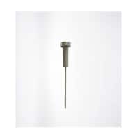 �T���v���v���[�u�i�r�t�r�R�P�U�C�@�O�a�@�O�D�O�S�V�C���`�C�@�����@�R�D�Q�C���`�j�@�X�O�S�T�O�O�O�S�@�P�Z�b�g