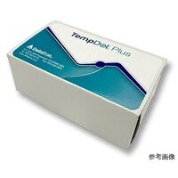 �T�P�O�T�S�@���x���ԃ��x���P�O���P�O�O��