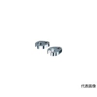 �X�D�T�����D�N���[�t�b�g�����`�P�X�����@