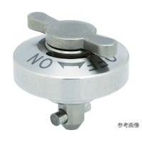 �T���^�[���N�����p�[�@�p�b�s�g�k�O�W�R�S