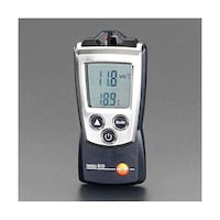 �f�W�^�����x�E���x�v�@�d�`�V�S�Q�d�`�|�R