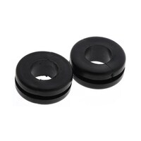 �z���O�����b�g�@�P�[�u���O�����b�g�@�ő�