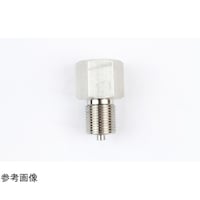 �W���C���g�@�f�P�^�Q�~�f�R�^�W�a�@�r�t�r�@�e�i�P�O�|�S�R�R�@�P��