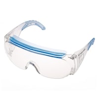 �i�h�r�^�`�m�r�h�K�i�i�@�ی�߂��ˁ@�I�[