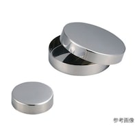 �X�e�����X�V���[���@�n�l�Q�T�|�O�R