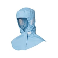 �N���[�����[���p�t�[�h�@���b�V���}�X�N�Ή��@�k�k�@�x�g�r�P�O�Q�a�|�k�k�@�P��