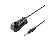 �Q�D�T���@�m�S�Ƀ~�j�v���O�n�@�N���b�v�t