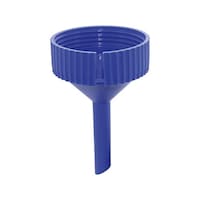 �O�U�P�U�Q�O�|�X�O�P�R�o�o�x�[�X�˂���