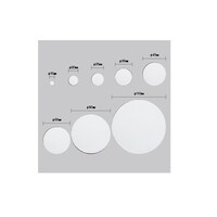 �o�s�e�d�o�C���_�[�t�B���^�[�s�e�|�X�W�@�ӂW�O�@�P���i�P�O�O�����j�@�O�W�O�P�R�O�|�O�X�W�O�W�O�@�P��