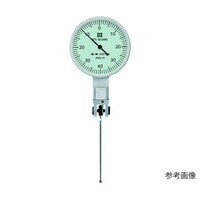 �r�j�@�_�C�����C���W�P�[�^�@�����O����q�@�P�T�P�X�R�X�@�v�s�h�|�W�O�R�W�q�k�@�P��