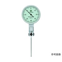 �r�j�@�_�C�����C���W�P�[�^�@�����O����q�@�P�T�P�X�S�O�@�v�s�h�|�W�O�R�W�v�k�@�P��