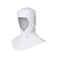 �N���[�����[���p�t�[�h�@���b�V���}�X�N�Ή��@�l�@�x�g�r�P�O�Q�v�|�l�@�P��