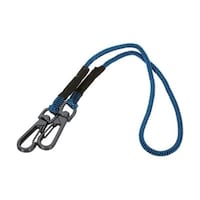 �Z�[�t�e�B�R�[�h�@�����O�@�R�����@�u���[