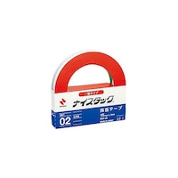 �i�C�X�^�b�N�@��ʃ^�C�v�@�P�T�����~�Q�O