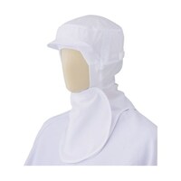 �t�[�h�i�c�o�t�j�@�z���C�g