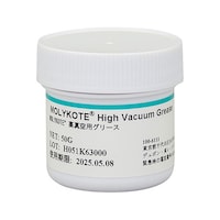 �V���R���O���[�X�i�_�E�O���[�X�j�T�O��