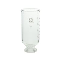 �O�U�P�U�W�O�|�Q�T�P�P�t�@���l���W�O���k