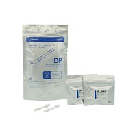 �O�W�O�P�T�O�|�O�V�T�K�X�`���[�u�P�O�{