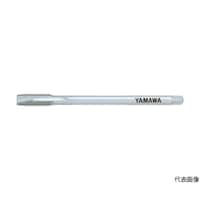 �����O�|�C���g�^�b�v�@�k�r�|�o�n�@�k�P�T�O�@�o�S�@�l�P�Q�w�P�D�V�T�@�k�r�|�o�n�|�P�T�O�|�l�P�Q�@�P�{