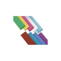 �q�c�P�T�O�U�t�B�j�b�V���΂R�w�U���U�O�O