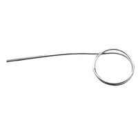 �r�`�s�|�`�f�@�r�`�s�p���