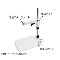 �V�S�R�O�W�T�O�j�@�d�Ƀz���_�@�w�V���[�Y