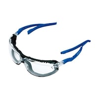 ���^�@�ی상�K�l�i�N�b�V�������[���h�t�j�@�u�r�|�P�O�Q�e�@�P��