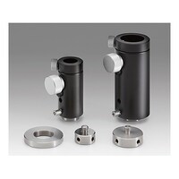 �����萫���b�h�X�^���h�@�T�O�����@�@�@�a�q�r�|�P�Q�|�T�O�@�P��