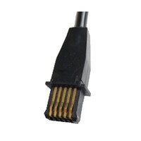 �X�O�T�S�O�X�@�o�̓R�[�h�Q�l�@�h�c�t