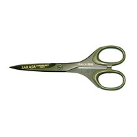 ���炳�m�d�u�`�m�n�m�n�T�~�@���@�m�a�m�P�V�O�@�P�{