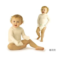 �`���r�t�@�[�X�g�ߗށ@�x�X�g�@�X�X�Q�O�P�O�@�P��