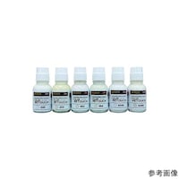 �J���[���^�b�`�@�z���C�g