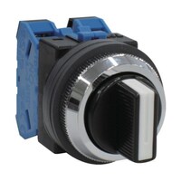 �Z���N�^�X�C�b�`�@�S�T���R�m�b�`�@�`�r�m�R�Q�O�m�@�P��