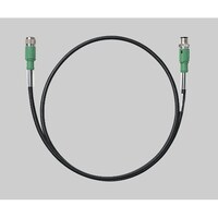 �����[�g�P�[�u���P���@�h�m�c�h�f�n�b�`�a�k�d�P�l�@�P�{