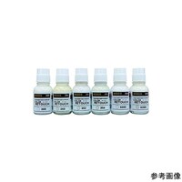 �J���[���^�b�`�@�z���C�g�R�T�S�@�U�Q�|�W�P�R�T�|�V�P�@�P�{