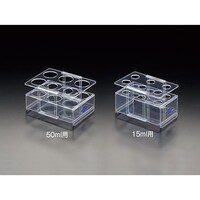 �Q�V�X�X�O�@�t���L�[�v���b�N�@�T�O���k�p