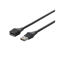 �a�r�t�`�`�c�t�Q�P�T�a�j�`�@�����P�[�u��