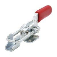 �r�s�o�`�g�R�Q�R�@�����^�g�O���N�����v