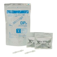 �c�m�o�g�p�b�V�u�K�X�`���[�u�r�e�@�P�O�{