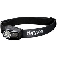 �[�d���w�b�h�����v�@�T�X�~�R�S�~�R�W����