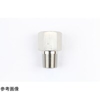 �W���C���g�@�q���P�^�S�~�q�P�^�W�@�r�t�r�@�e�i�P�O�|�V�U�R�@�P��