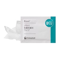 �u���o�s�l�S�������܁@���C�v�@�R�O�ܓ��@�P�Q�O�P�P�@�P��