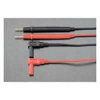 �e�X�^�[�p���[�h�_�@�d�`�V�O�V�m�`�|�Q