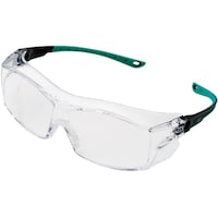 �i�h�r�^�`�m�r�h�K�i�i�@�ی�߂��ˁ@�I�[