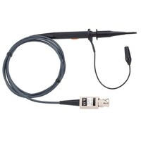 �o�b�|�T�S�@�U�O�l�g���X�R�[�v�p�v���[�u